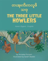 The_Three_Little_Howlers