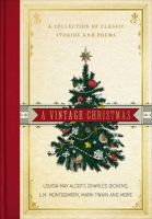 A_Vintage_Christmas
