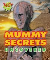Mummy_secrets_uncovered
