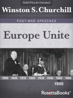 Europe_Unite