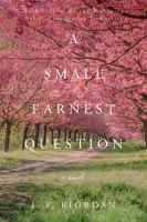 A_Small_Earnest_Question
