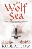 The_wolf_sea