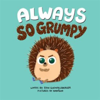 Always_So_Grumpy