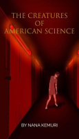 The_Creatures_of_American_Science