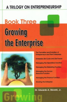 Growing_the_Enterprise
