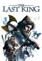 The_Last_King