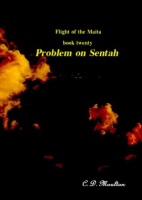 Problem_on_Sentah