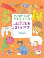 Kathy_Ross_Crafts_Letter_Shapes