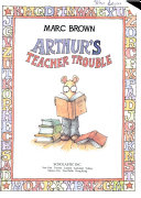 Arthur_s_Teacher_Trouble
