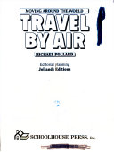 Travel_by_air