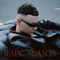 Rain_Season