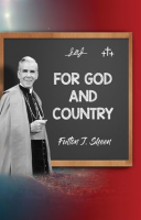 For_God_and_Country
