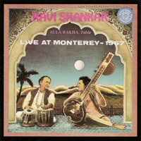 Alla_Rakha__Live_At_Monterey__1967_