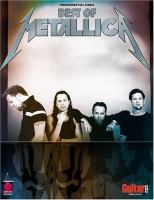 Best_of_Metallica