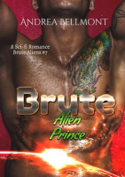 Brute_Alien_Prince