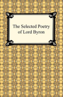 The_Selected_Poetry_of_Lord_Byron