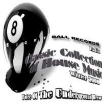 Classic_collection_of_house_music