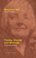 Poems__Stories_and_Writings