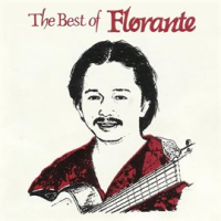 The_Best_Of_Florante