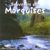 Souvenirs_Des_Marquises__Music_of_Tahiti