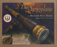 The_spyglass