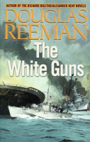 The_White_Guns