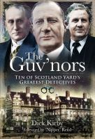 The_guv_nors