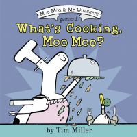 What_s_cooking_Moo_Moo_
