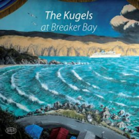 The_Kugels_At_Breaker_Bay__live_