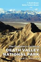 The_explorer_s_guide_to_Death_Valley_National_Park