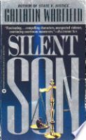 Silent_son