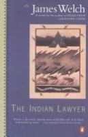 The_Indian_lawyer