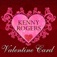 Kenny_Rogers_Valentine_Card