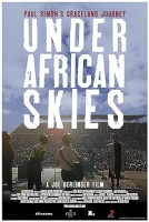 Under_African_skies