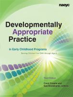 Developmentally_appropriate_practice_in_early_childhood_programs_serving_children_from_birth_through_age_8