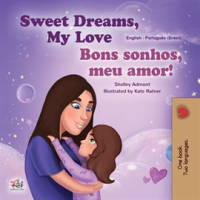 Sweet_Dreams__My_Love__Bons_sonhos__meu_amor_