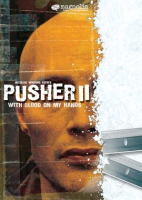 Pusher_II__With_Blood_On_My_Hands