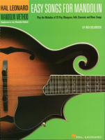 Easy_Songs_for_Mandolin__Songbook_