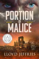 A_portion_of_Malice