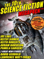 The_10th_Science_Fiction_MEGAPACK__