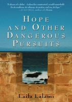 Hope_and_other_dangerous_pursuits