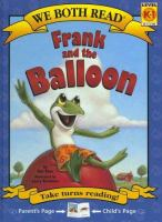 Frank_and_the_balloon