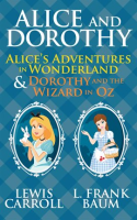 Alice_and_Dorothy