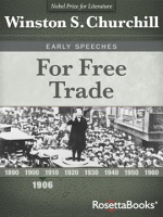 For_Free_Trade
