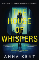The_House_of_Whispers
