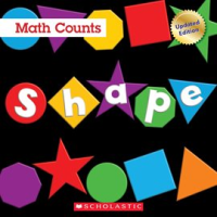 Shape__Math_Counts__Updated_