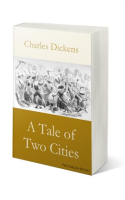 A_Tale_of_Two_Cities