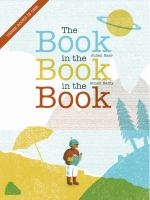 The_book_in_the_book_in_the_book