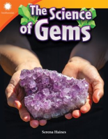 The_Science_of_Gems