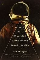 Space_Traveler_s_guide_to_the_Solar_System